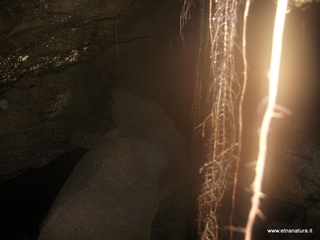 Grotta Piano Porcaria